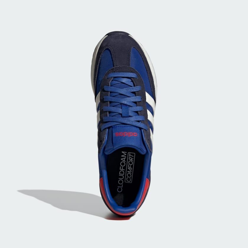 Giày Thể Thao Nam ADIDAS Run 70S 2.0 IH8590