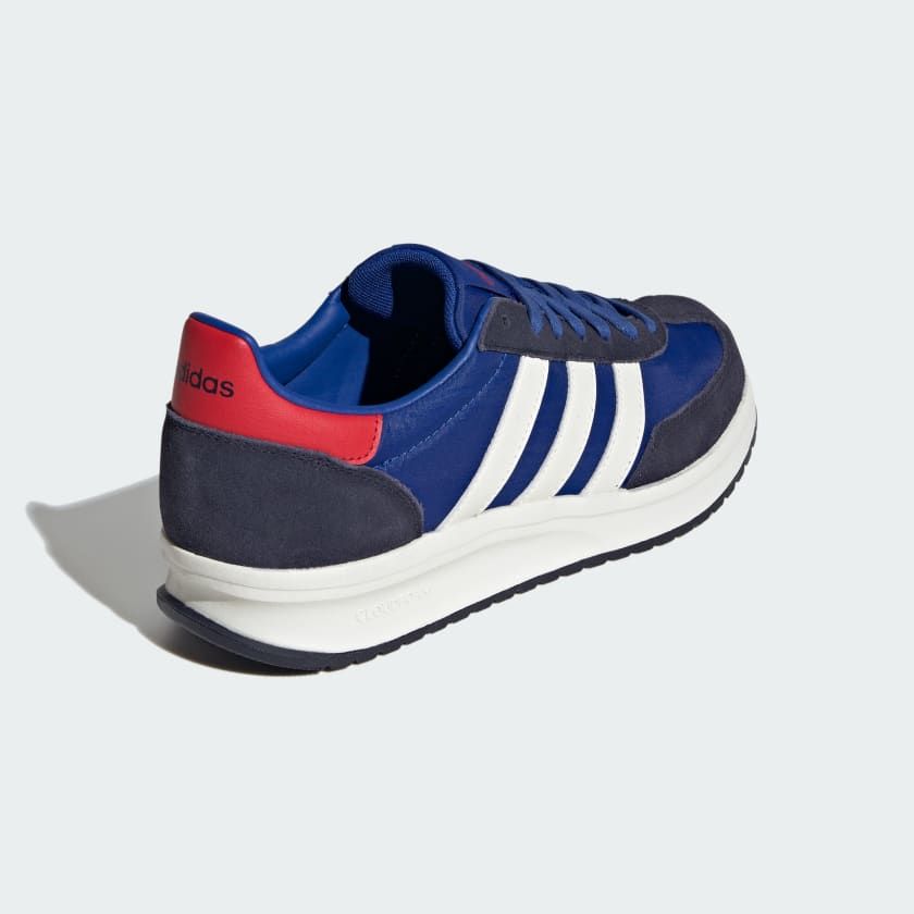 Giày Thể Thao Nam ADIDAS Run 70S 2.0 IH8590