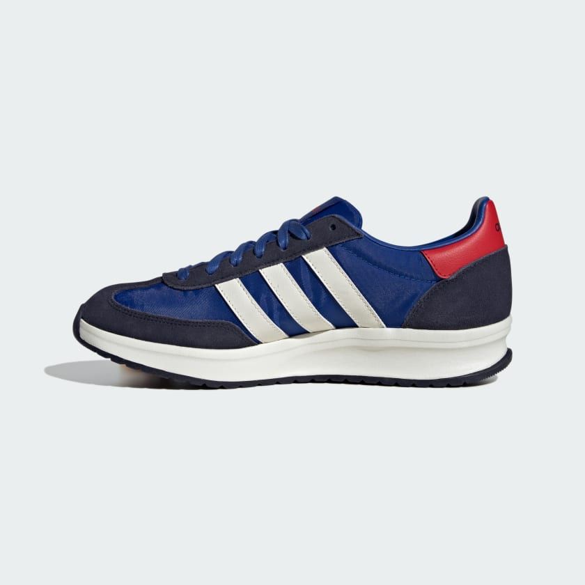 Giày Thể Thao Nam ADIDAS Run 70S 2.0 IH8590