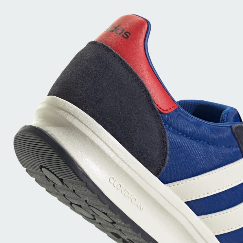 Giày Thể Thao Nam ADIDAS Run 70S 2.0 IH8590