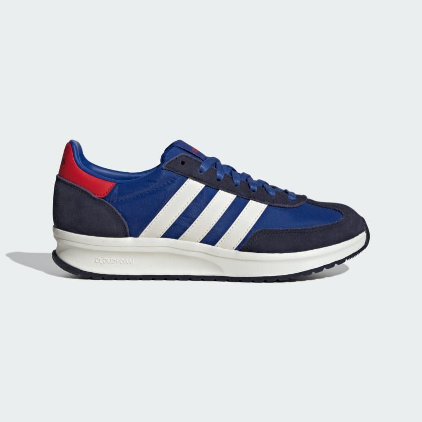 Giày Thể Thao Nam ADIDAS Run 70S 2.0 IH8590
