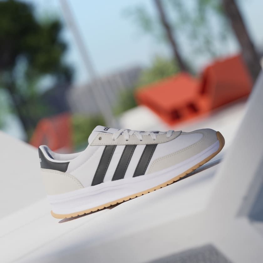 Giày Thể Thao Nữ ADIDAS Run 70S 2.0 IH8594