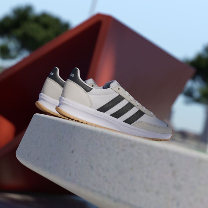 Giày Thể Thao Nữ ADIDAS Run 70S 2.0 IH8594