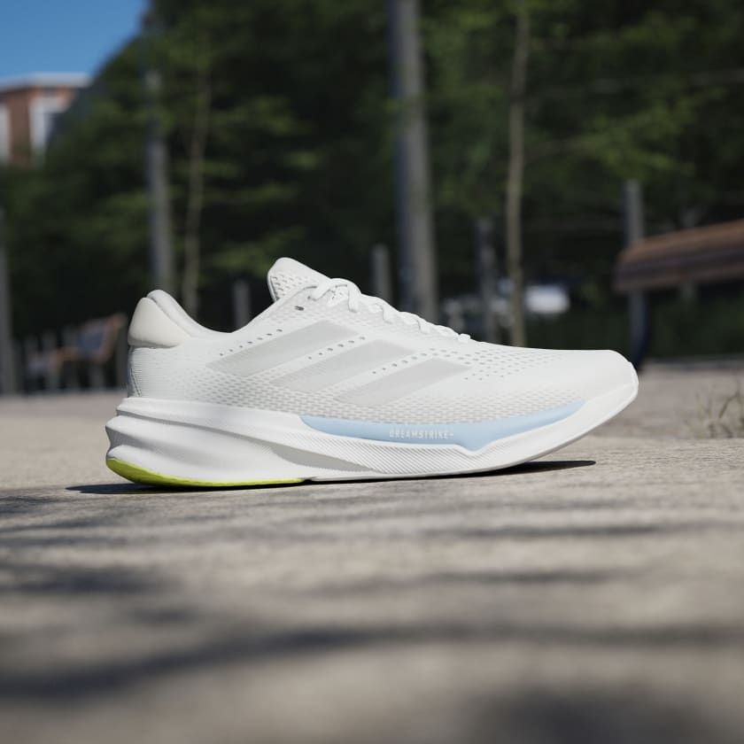 Giày Chạy Nam ADIDAS Supernova Stride 2 M IH8654
