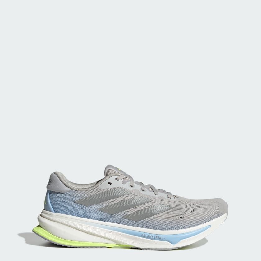 Giày Chạy Nam ADIDAS Supernova Rise 2 M IH8708