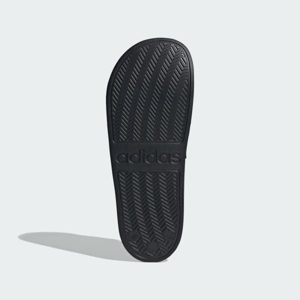 Dép Thể Thao Unisex ADIDAS Adilette Shower II0018