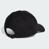  Nón Tập Luyện Unisex ADIDAS Bball Cap Cot II3513 