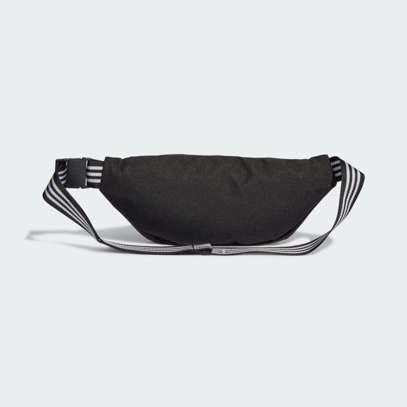  Túi Đeo Chéo Originals Unisex ADIDAS Ac Waistbag IJ0764 