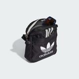  Túi Xách Originals Unisex ADIDAS Ac Festival Bag IJ0769 