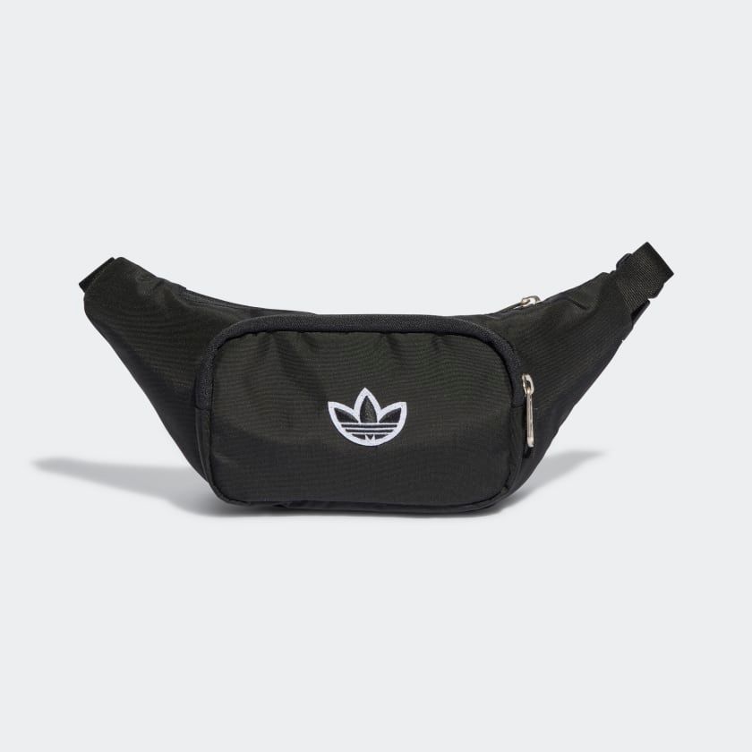 Túi Đeo Chéo Originals Unisex ADIDAS Pe Waistbag IJ5007