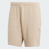  Quần Đùi Originals Nam ADIDAS Mono Aop Short IJ7460 