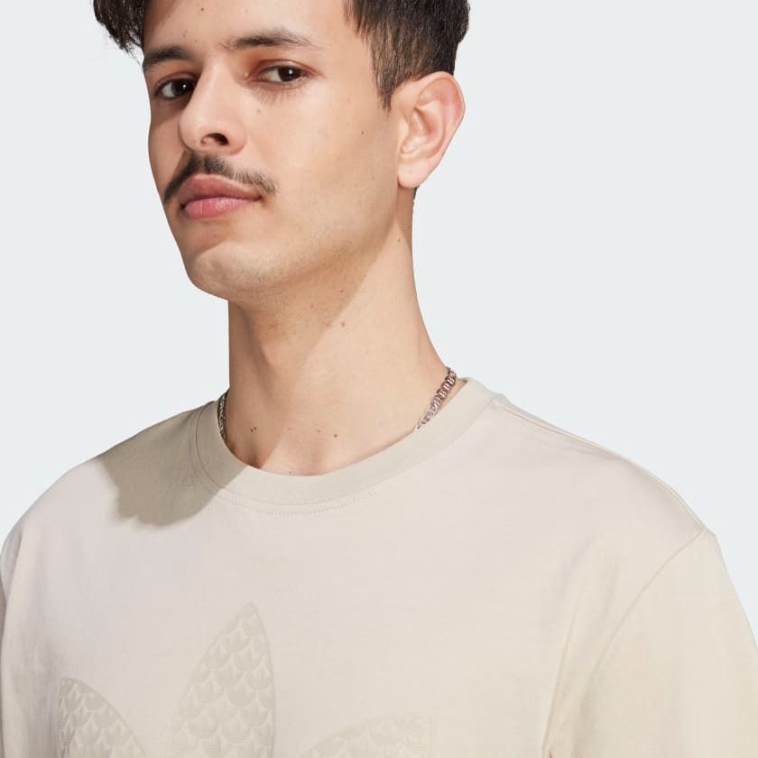 Áo Phông - Áo thun Originals Nam ADIDAS Mono Tee IJ7462