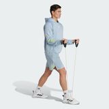  Áo Khoác Tập Luyện Nam ADIDAS Ti 3S Hoodie IJ8117 