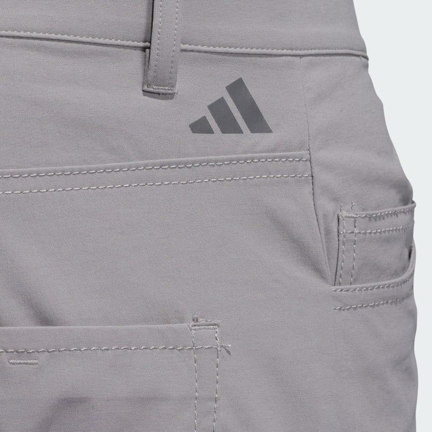 Quần Đùi Golf Nam ADIDAS Ult365 5 Pocket Shorts IK2988
