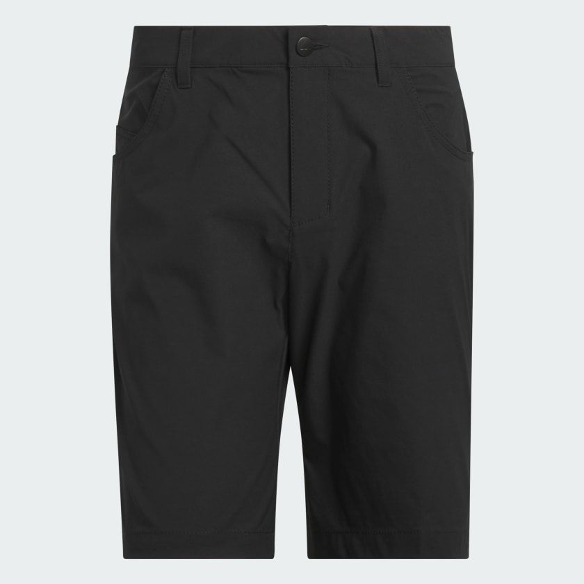 Quần Đùi Golf Nam ADIDAS Ult365 5 Pocket Shorts IK2989