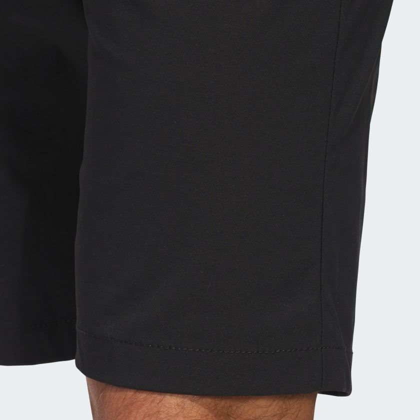 Quần Đùi Golf Nam ADIDAS Ult365 5 Pocket Shorts IK2989