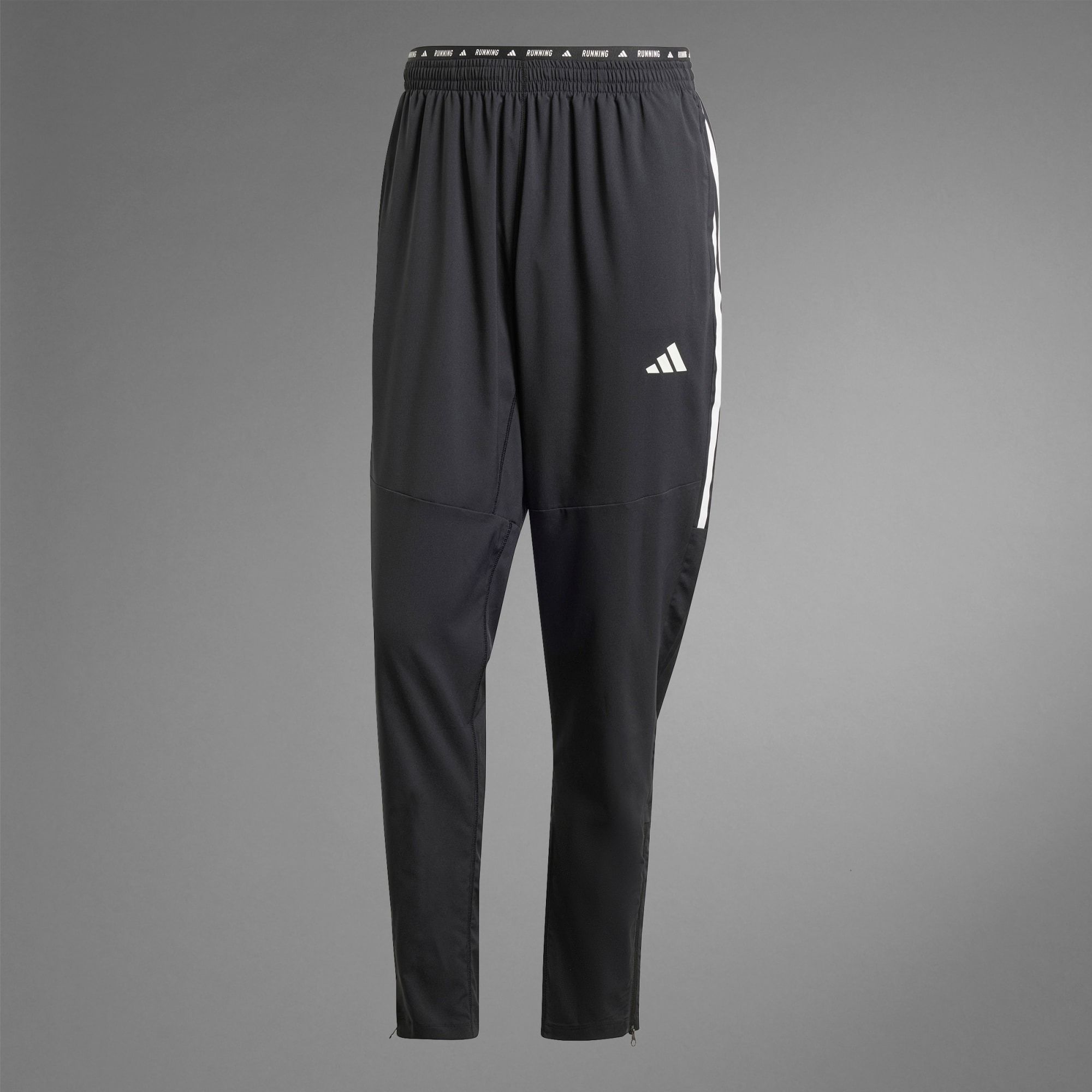 Quần Dài Chạy Nam ADIDAS Otr E 3S Pant IK4982