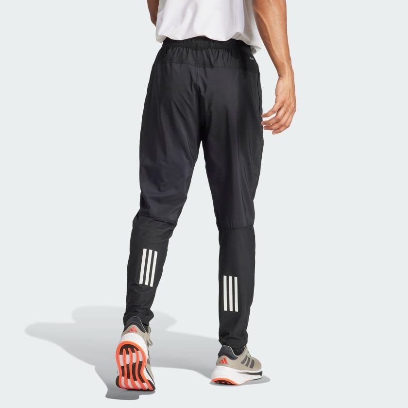 Quần Dài Chạy Nam ADIDAS Otr B Pant IK5024