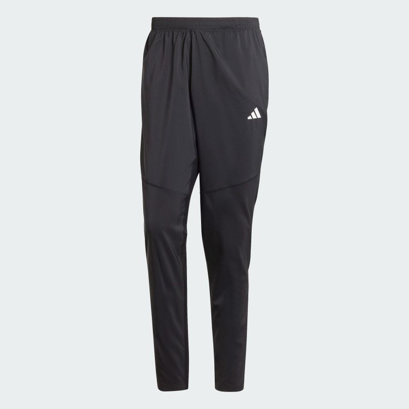 Quần Dài Chạy Nam ADIDAS Otr B Pant IK5024