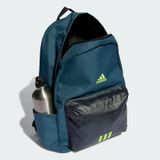  Ba lô Tập Luyện Unisex ADIDAS Clsc Bos 3S Bp IK5722 