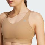  Áo Ngực Thể Thao Tập Luyện Nữ ADIDAS Ultimate Ms Bra IK9506 