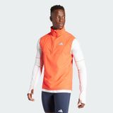  Áo Vest Chạy Nam ADIDAS Az L Vst W M IL1463 