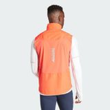  Áo Vest Chạy Nam ADIDAS Az L Vst W M IL1463 