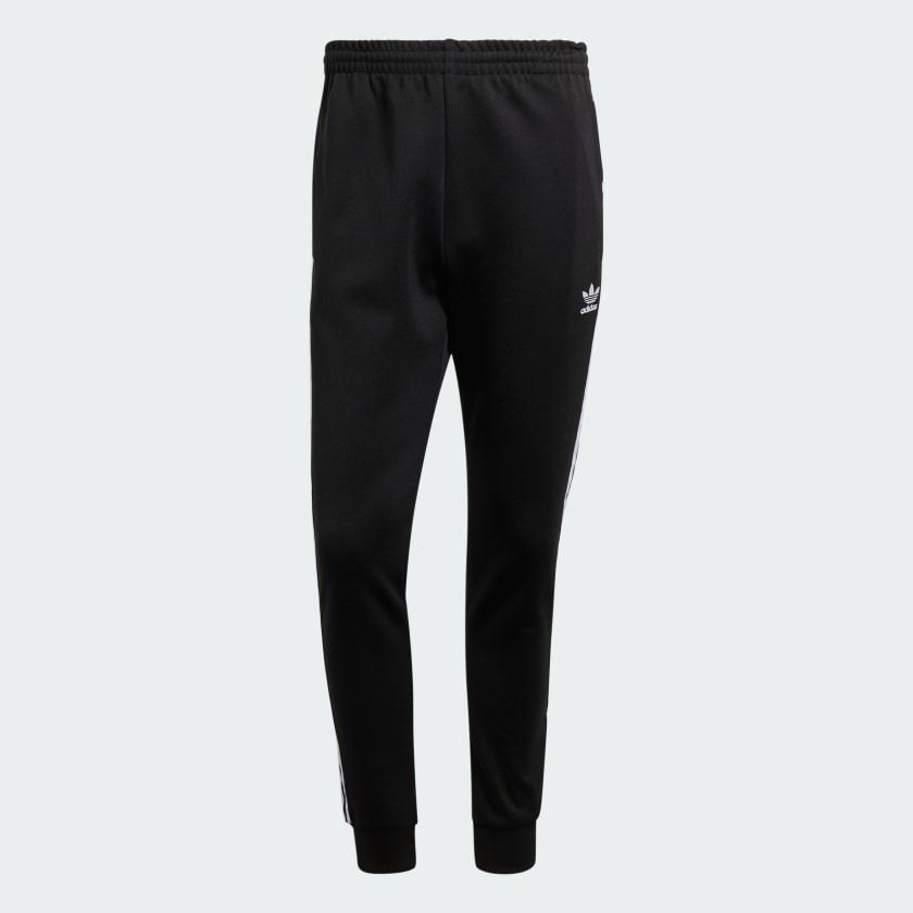  Quần Dài Originals Nam ADIDAS Sst Tp IL2488 