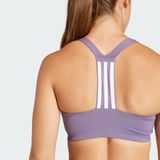  Áo Ngực Thể Thao Tập Luyện Nữ ADIDAS Pwi Ms Solid IL2882 