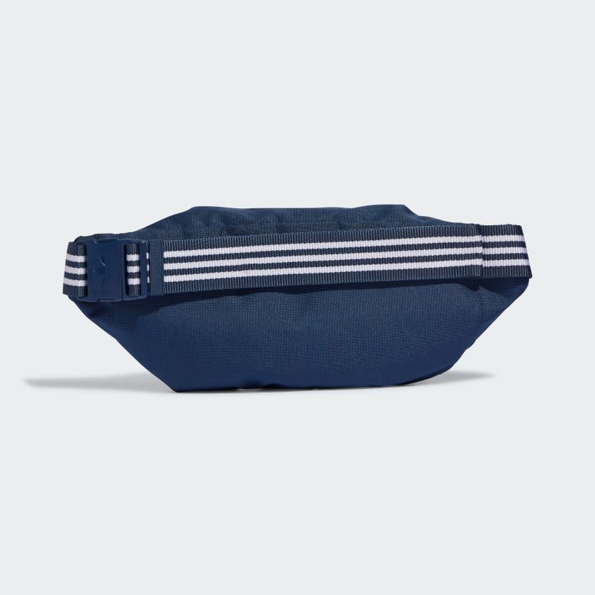 Túi Đeo Chéo Originals Unisex ADIDAS Ac Waistbag IL4814