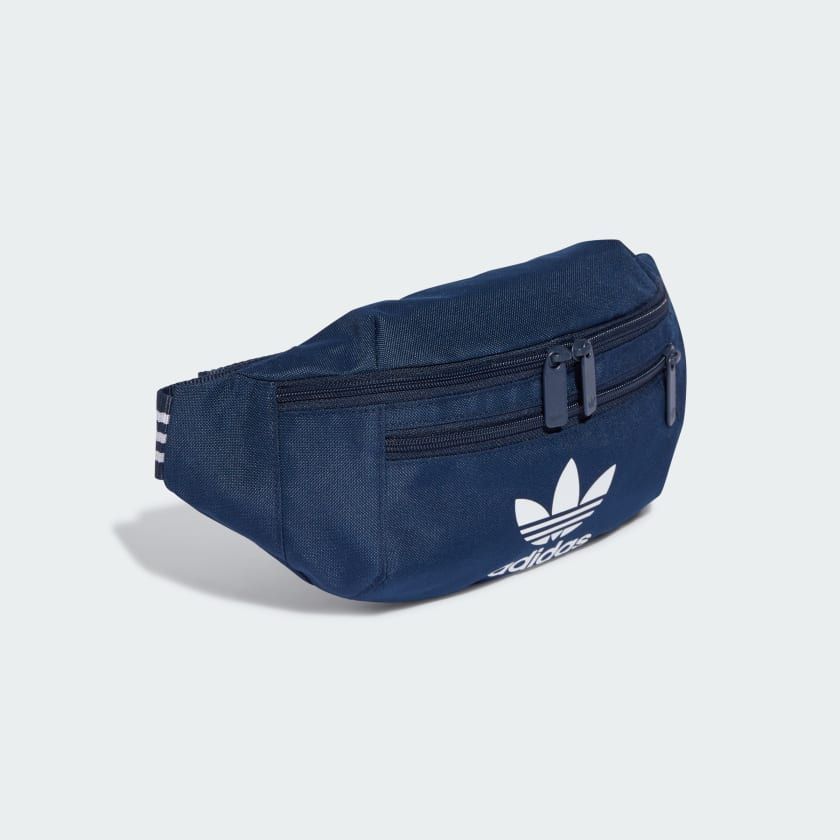 Túi Đeo Chéo Originals Unisex ADIDAS Ac Waistbag IL4814