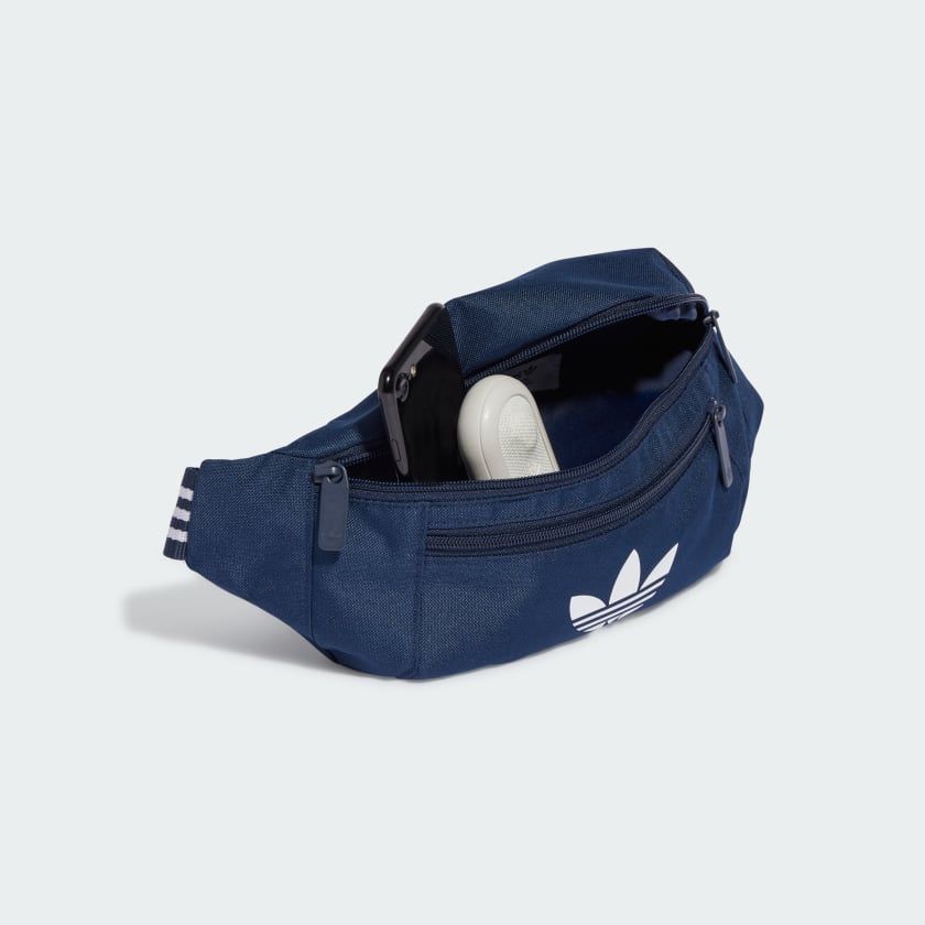 Túi Đeo Chéo Originals Unisex ADIDAS Ac Waistbag IL4814