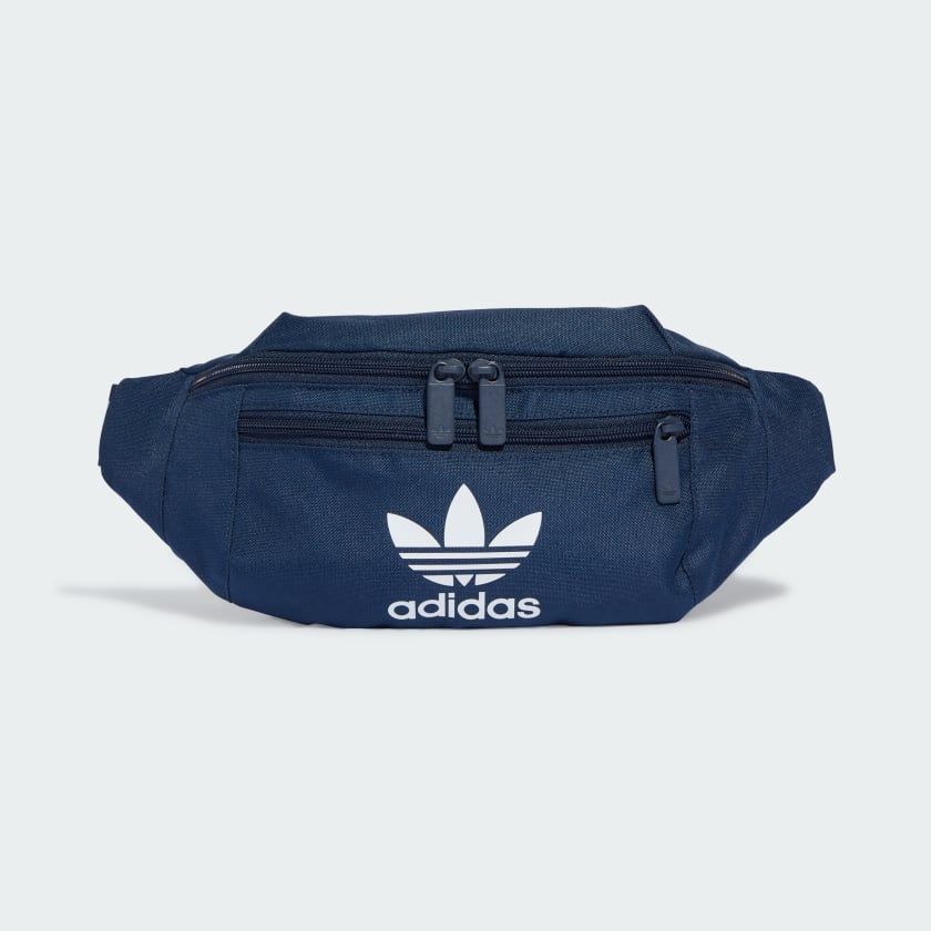 Túi Đeo Chéo Originals Unisex ADIDAS Ac Waistbag IL4814