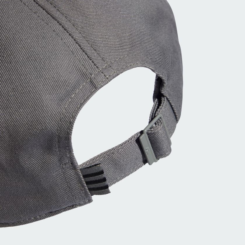 Nón Originals Unisex ADIDAS Baseb Class Tre IL4844