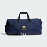  Túi Xách Tập Luyện Unisex ADIDAS 4Athlts Duf M IL5753 