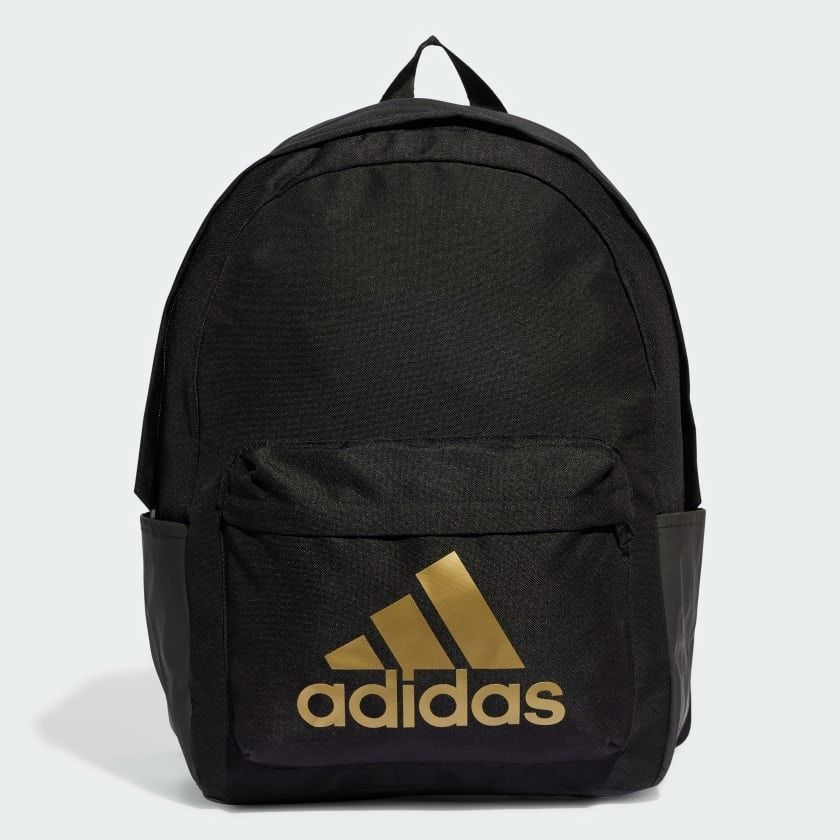  Ba lô Tập Luyện Unisex ADIDAS Clsc Bos Bp IL5812 