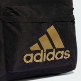  Ba lô Tập Luyện Unisex ADIDAS Clsc Bos Bp IL5812 