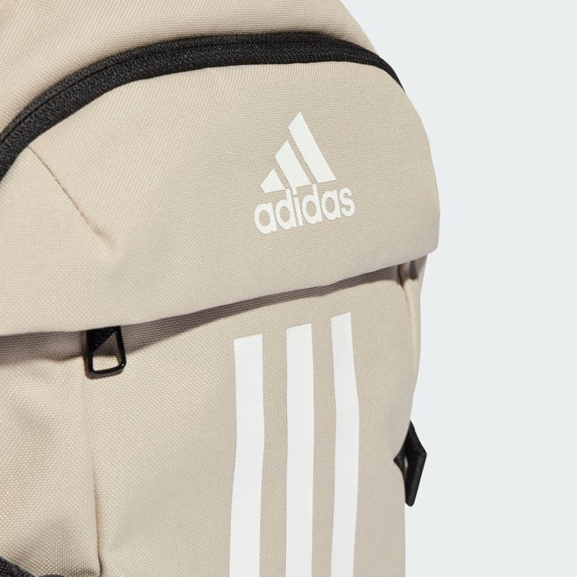 Ba lô Tập Luyện Unisex ADIDAS Power Vi IL5816