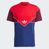  Áo Phông - Áo thun Originals Nam ADIDAS C Tee IM2092 