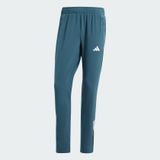  Quần Dài Tập Luyện Nam ADIDAS Ti 3S Pant IM2320 