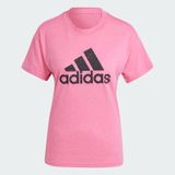  Áo Phông - Áo thun Thể Thao Nữ ADIDAS W Winrs 3.0 Tee IM2417 