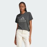  Áo Phông - Áo thun Thể Thao Nữ ADIDAS W Winrs 3.0 Tee IM2423 