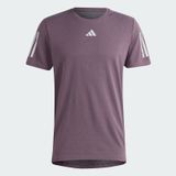  Áo Phông - Áo thun Chạy Nam ADIDAS Otr Heather Tee IM2480 