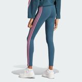  Quần Bó Thể Thao Nữ ADIDAS W Fi 3S Legging IM2518 