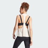  Áo Ba Lỗ Tập Luyện Nữ ADIDAS Power Tank IM2698 