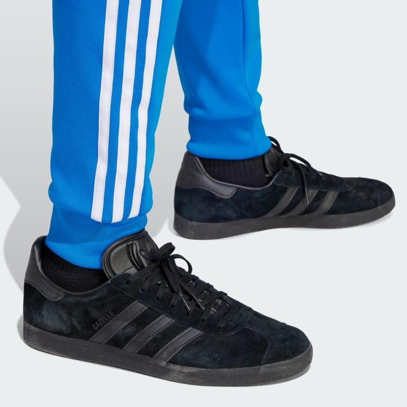  Quần Dài Originals Nam ADIDAS Sst Tp IM4542 