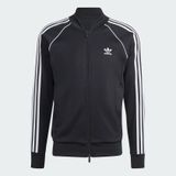  Áo Khoác Originals Nam ADIDAS Sst Tt IM4545 