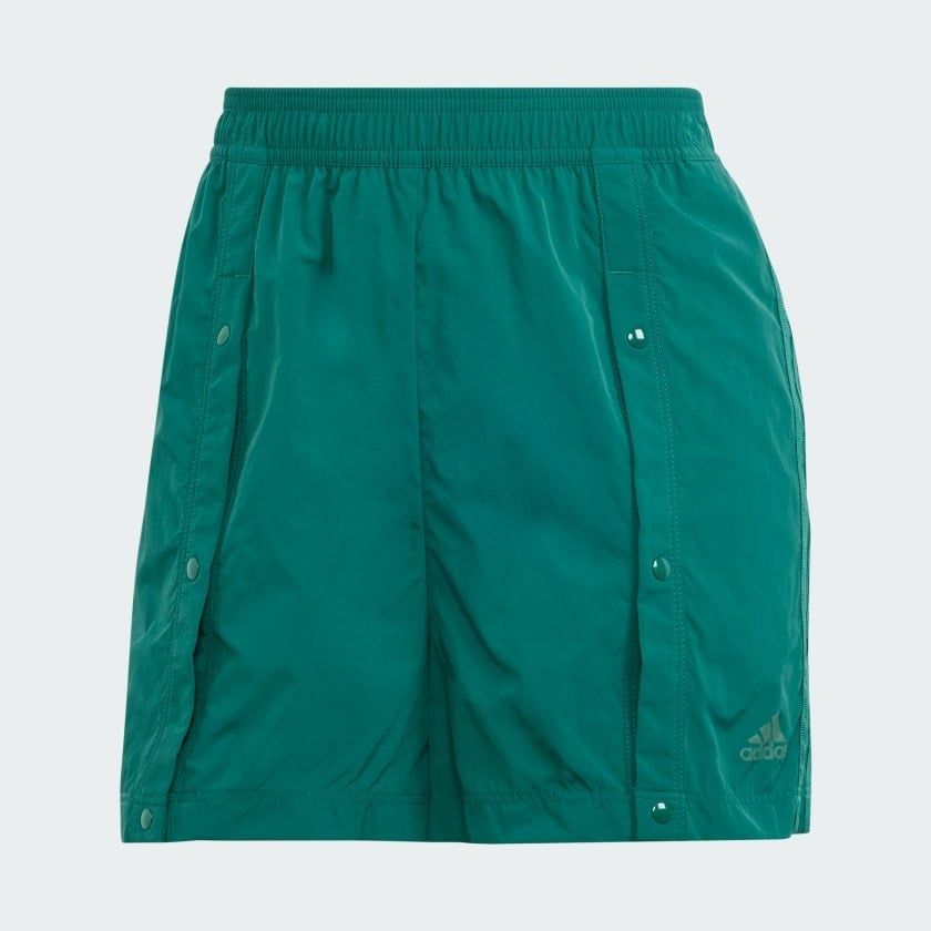 Quần Đùi Thể Thao Nữ ADIDAS W Tiro Wv Sho IM5015