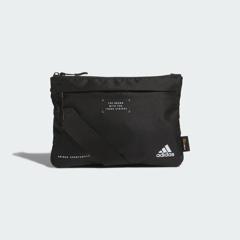 Túi Xách Tập Luyện Unisex ADIDAS Mh Sac IM5211