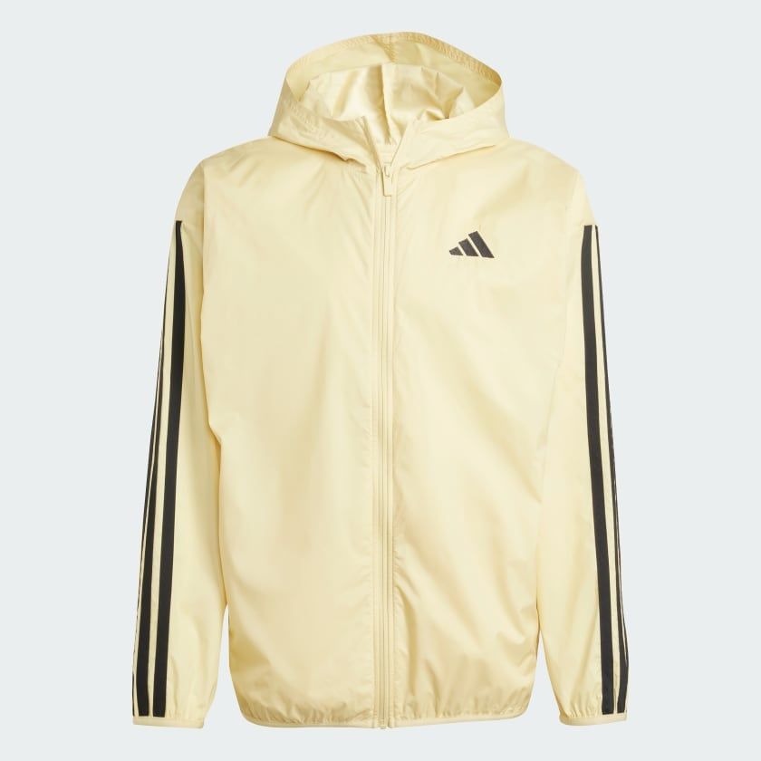 Áo Khoác Thể Thao Nam ADIDAS M 3S Wb IM7847